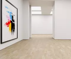 suelos de maderas laminados - 5