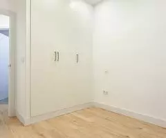 suelos de maderas laminados - 6