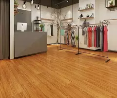 suelos de maderas laminados - 7