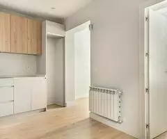 suelos de maderas laminados - 8