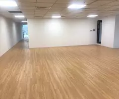 suelos de maderas laminados - 9