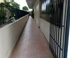 Edificio Comercial Residencial Con Excelente Rentabilidad - 3