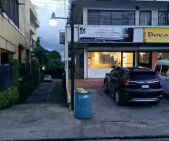 Edificio Comercial Residencial Con Excelente Rentabilidad - 5