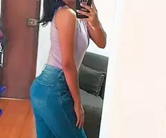 Dominación a un footslave - 3