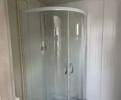 Los prefabricado habitación contenedor - 6