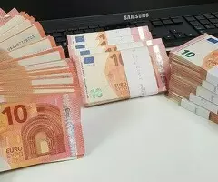 Disposición de financiación gratuita