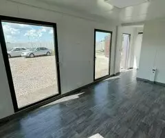 Oferta agreable contenedor nuevo - 2