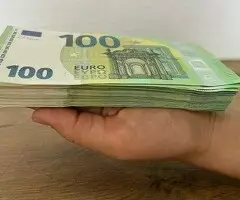 Contribución financiera