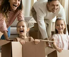 Contribución a la inversión y crédito