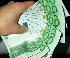 Contribución a la inversión y crédito - 2