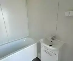 Oferta agreable contenedor nuevo - 3