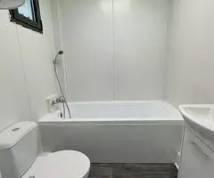 Oferta agreable contenedor nuevo - 3