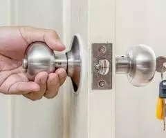 CERRAJERO EN ALGOROS