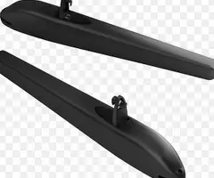 XTILUS PARA CANCELAS A HOJAS 24v