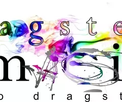 MAGOS TENERIFE, TODO TIPO DE EVENTOS - 2