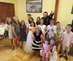 MAGOS TENERIFE, TODO TIPO DE EVENTOS - 3