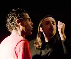 MAGOS TENERIFE, TODO TIPO DE EVENTOS - 5