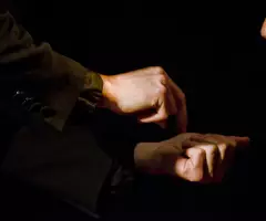 MAGOS TENERIFE, TODO TIPO DE EVENTOS - 6