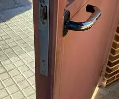 Cerrajeros JMT Benidorm