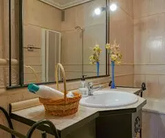 CASA RURAL CRISALVA, TURISMO RURAL DE CALIDAD - 3