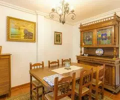 CASA RURAL CRISALVA, TURISMO RURAL DE CALIDAD - 7