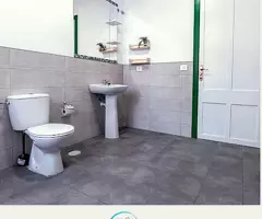 Nueva Residencia en el Puerto de la Cruz - Cataleya Puerto - 2