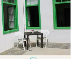 Nueva Residencia en el Puerto de la Cruz - Cataleya Puerto - 5