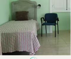 Nueva Residencia en el Puerto de la Cruz - Cataleya Puerto - 10