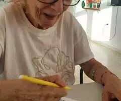 Nuevo Centro de Día en Los Andenes para Mayores - 3