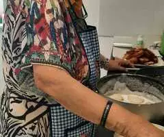 Nuevo Centro de Día en Los Andenes para Mayores - 4