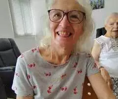 Nuevo Centro de Día en Los Andenes para Mayores - 5