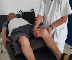 Nuevo Centro de Día en Los Andenes para Mayores - 6