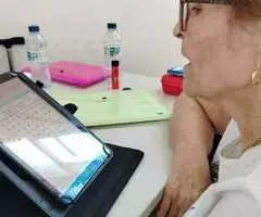 Nuevo Centro de Día en Los Andenes para Mayores - 7