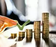 Préstamos Personales Rápidos – Sin Complicaciones - 2