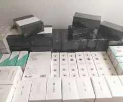 A precio de coste por cierre de tienda - 2