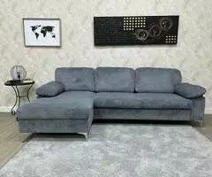 chaise loungue super comodo nuevo