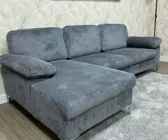 chaise loungue super comodo nuevo - 4