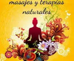 Masajista a domicilio