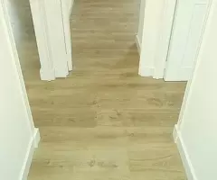 suelos de maderas laminados vinilos spc