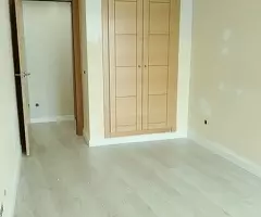 suelos de maderas laminados vinilos spc - 2