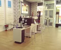 suelos de maderas laminados vinilos spc - 3