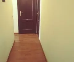 suelos de maderas laminados vinilos spc - 4