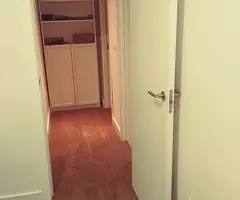 suelos de maderas laminados vinilos spc - 5