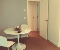 suelos de maderas laminados vinilos spc - 6