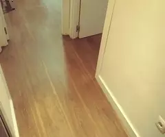 suelos de maderas laminados vinilos spc - 7