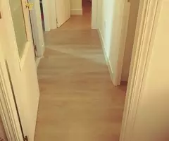 suelos de maderas laminados vinilos spc - 8