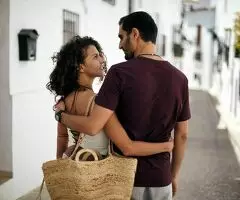 Relaciones Evolucionantes (CURSO EN LÍNEA)