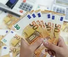 Crédito en 24 horas