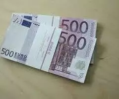 Crédito en 24 horas - 2