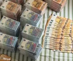 Crédito en 24 horas - 4